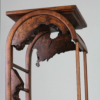 Bonsai Stand n.6 - "Portal" - Thumbnail Image 12