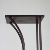 Bonsai Stand n.8 - "Crescent" - Thumbnail Image 12