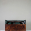Bonsai Stand n.7 - "Drum" - Thumbnail Image 3