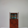 Bonsai Stand n.6 - "Portal" - Thumbnail Image 3