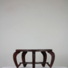 Bonsai Stand n.7 - "Drum" - Thumbnail Image 4