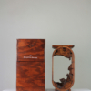 Bonsai Stand n.6 - "Portal" - Thumbnail Image 4