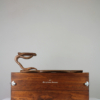 Bonsai Stand n.5 - "Stream" - Thumbnail Image 4