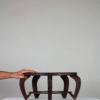 Bonsai Stand n.7 - "Drum" - Thumbnail Image 5