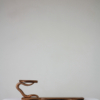 Bonsai Stand n.5 - "Stream" - Thumbnail Image 5