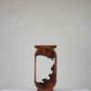 Bonsai Stand n.6 - "Portal" - Thumbnail Image 5