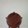 Bonsai Stand n.7 - "Drum" - Thumbnail Image 6