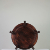 Bonsai Stand n.7 - "Drum" - Thumbnail Image 7