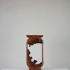 Bonsai Stand n.6 - "Portal" - Thumbnail Image 7