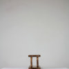 Bonsai Stand n.5 - "Stream" - Thumbnail Image 7