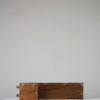 Bonsai Stand n.5 - "Stream" - Thumbnail Image 8