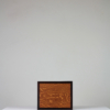 Bonsai Stand n.4 - "Tiger" - Thumbnail Image 7