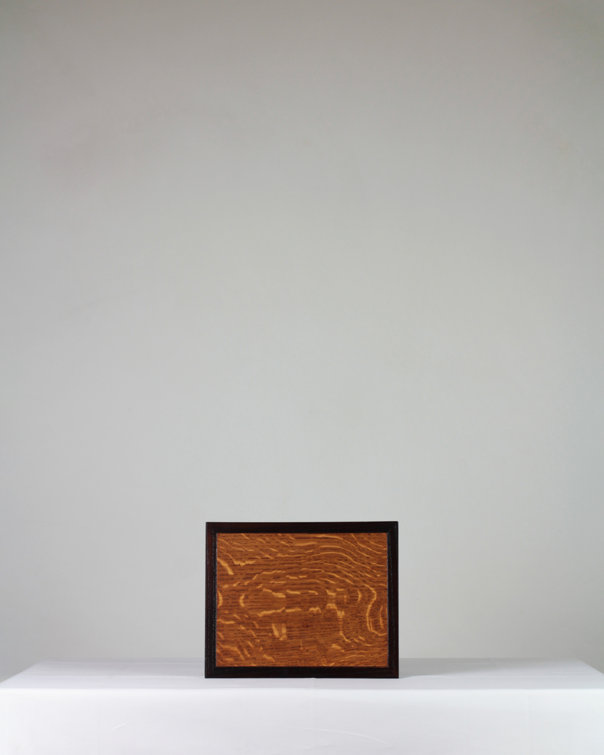 Bonsai Stand n.4 - "Tiger" - Image 7