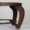 Bonsai Stand n.7 - "Drum" - Thumbnail Image 8