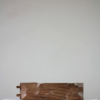 Bonsai Stand n.5 - "Stream" - Thumbnail Image 9