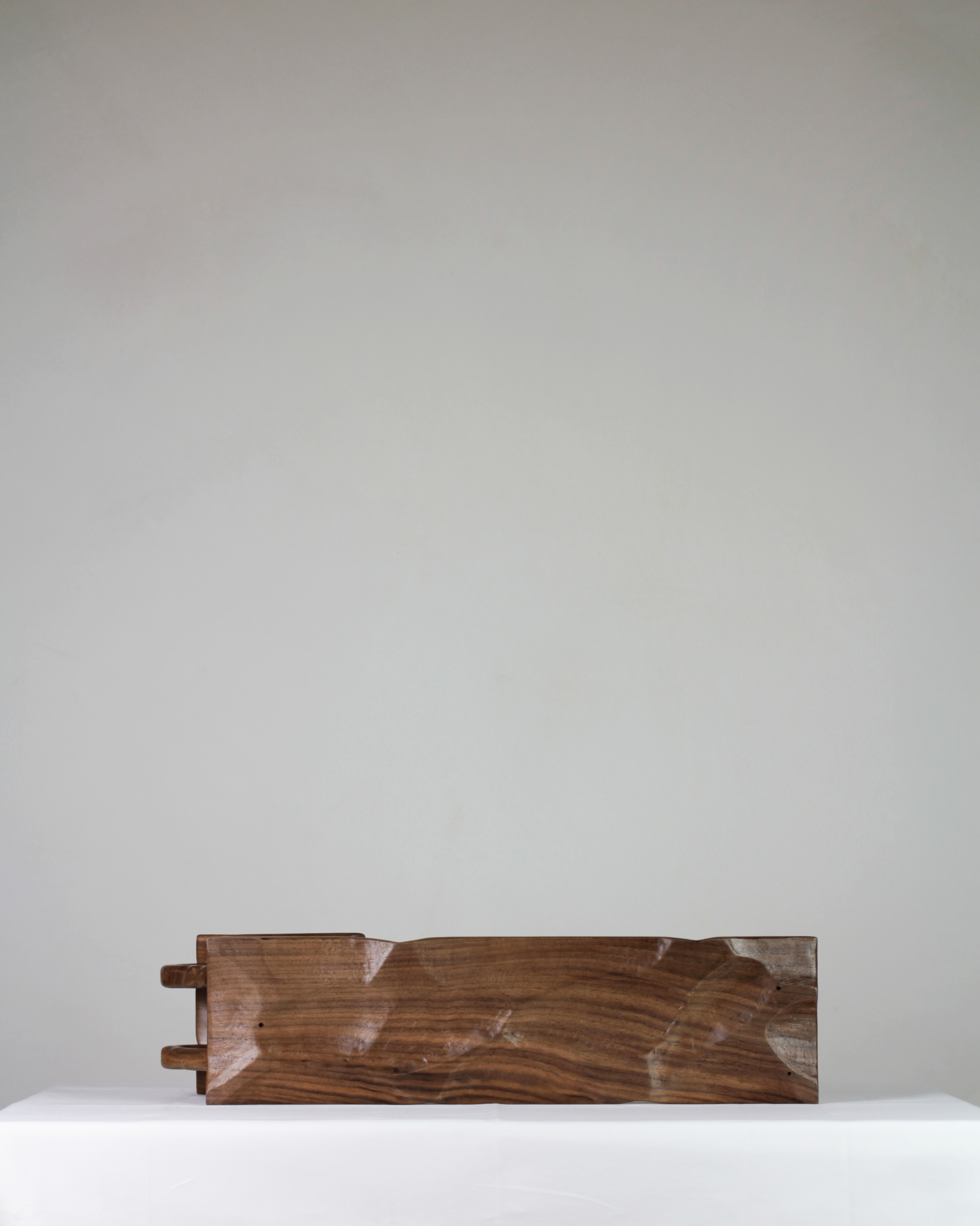 Bonsai Stand n.5 - "Stream" - Image 9