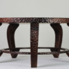 Bonsai Stand n.7 - "Drum" - Thumbnail Image 9