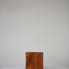 Bonsai Stand n.6 - "Portal" - Thumbnail Image 10