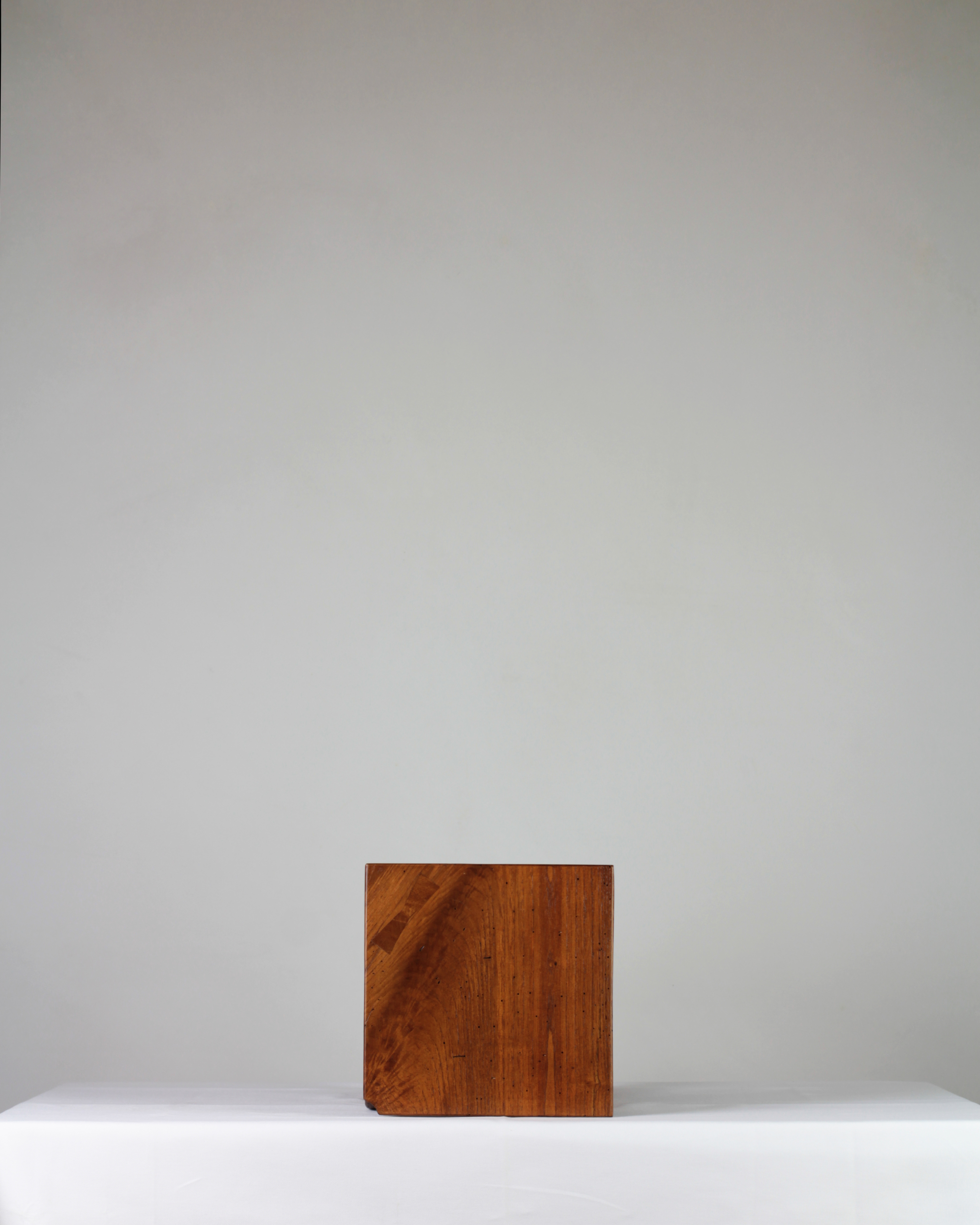Bonsai Stand n.6 - "Portal" - Image 10