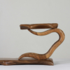 Bonsai Stand n.5 - "Stream" - Thumbnail Image 10