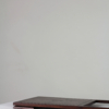 Bonsai Stand n.8 - "Crescent" - Thumbnail Image 10
