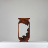 Bonsai Stand n.6 - "Portal" - Thumbnail Image 1